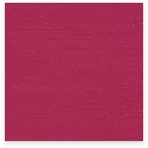 DJB6127 DJB6127