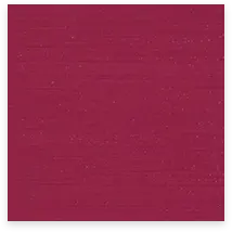 DJB6128 DJB6128
