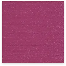 DJB6129 DJB6129