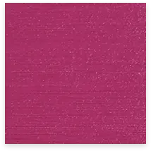 DJB6130 DJB6130