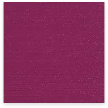 DJB6131 DJB6131