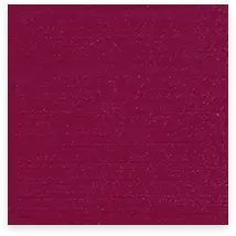 DJB6132 DJB6132