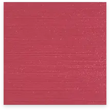 DJB6135 DJB6135