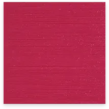 DJB6136 DJB6136