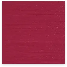 DJB6138 DJB6138