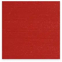 DJB6146 DJB6146