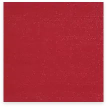 DJB6149 DJB6149