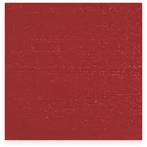 DJB6153 DJB6153