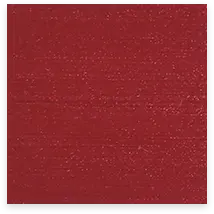 DJB6154 DJB6154