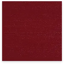 DJB6162 DJB6162