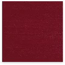 DJB6163 DJB6163