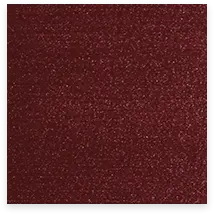 DJB6165 DJB6165
