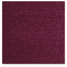 DJB6166 DJB6166