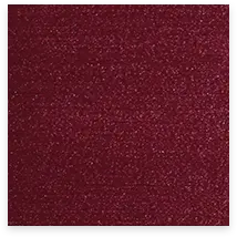 DJB6167 DJB6167