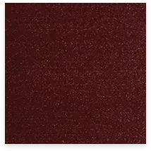 DJB6168 DJB6168