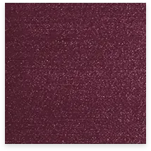 DJB6169 DJB6169