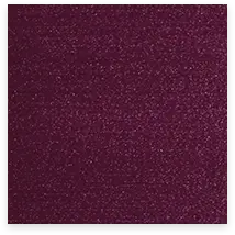 DJB6170 DJB6170