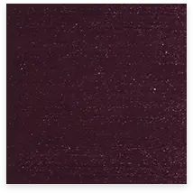 DJB6172 DJB6172