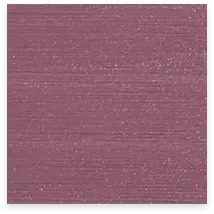 DJB6201 DJB6201