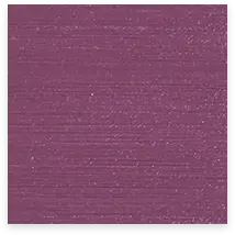 DJB6202 DJB6202