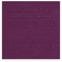 DJB6203 DJB6203