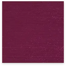 DJB6204 DJB6204