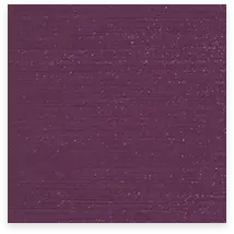 DJB6205 DJB6205