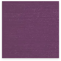 DJB6206 DJB6206