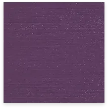 DJB6207 DJB6207