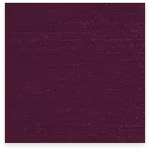 DJB6208 DJB6208