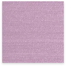 DJB6209 DJB6209