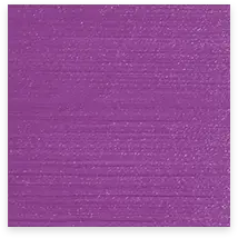 DJB6210 DJB6210