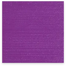 DJB6211 DJB6211