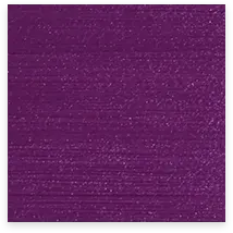 DJB6212 DJB6212