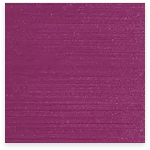 DJB6213 DJB6213