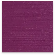 DJB6214 DJB6214