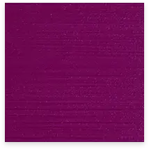 DJB6215 DJB6215