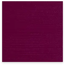 DJB6216 DJB6216