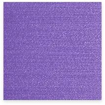 DJB6217 DJB6217