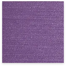 DJB6218 DJB6218