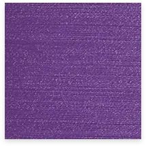 DJB6219 DJB6219