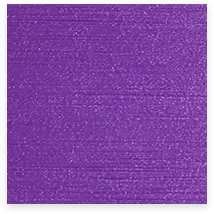 DJB6220 DJB6220