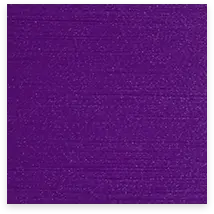 DJB6221 DJB6221