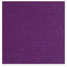 DJB6222 DJB6222