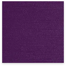 DJB6223 DJB6223