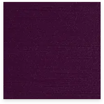 DJB6224 DJB6224