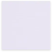 DJB6225 DJB6225