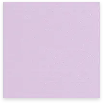 DJB6226 DJB6226
