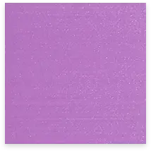 DJB6227 DJB6227