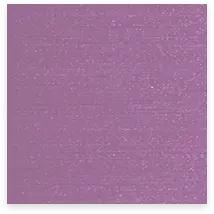 DJB6228 DJB6228